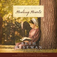 Healing_Hearts